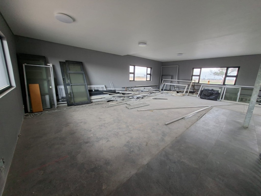 S2743_Open plan 1_from_File_Upload_field.jpg